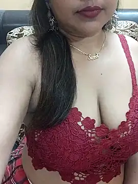 Snapshot of joya_bhabi chatting on September 11, 3:45 pm joya bhabi online show from September 11, 3:45 pm