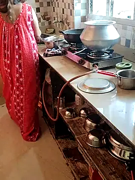 Snapshot of joya_bhabi chatting on September 13, 8:47 am joya bhabi online show from September 13, 8:47 am