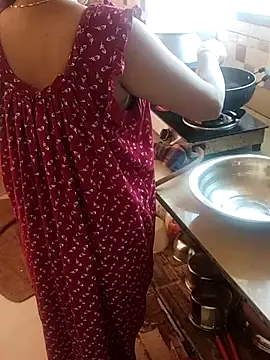 Snapshot of joya_bhabi chatting on September 25, 7:12 am joya bhabi online show from September 25, 7:12 am