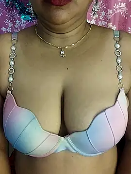 Snapshot of joya_bhabi chatting on September 25, 7:17 pm joya bhabi online show from September 25, 7:17 pm