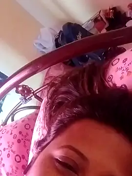 Snapshot of joya_bhabi chatting on October 5, 4:44 am joya bhabi online show from October 5, 4:44 am