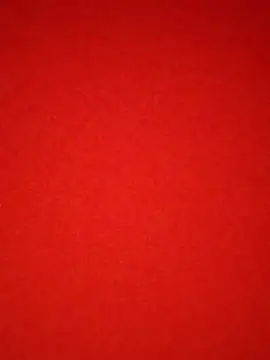 Snapshot of joya_bhabi chatting on October 8, 5:32 pm joya bhabi online show from October 8, 5:32 pm