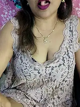 Snapshot of joya_bhabi chatting on October 11, 3:21 pm joya bhabi online show from October 11, 3:21 pm