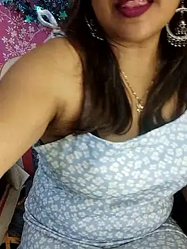 Snapshot of joya_bhabi chatting on October 17, 10:40 am joya bhabi online show from October 17, 10:40 am