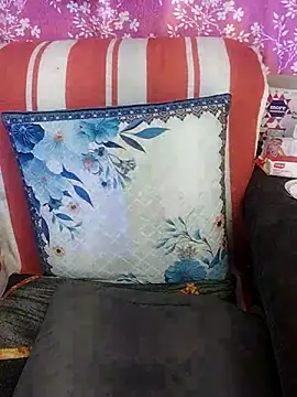 Snapshot of joya_bhabi chatting on October 18, 7:25 pm joya bhabi online show from October 18, 7:25 pm