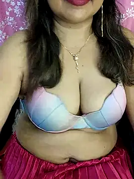 Snapshot of joya_bhabi chatting on October 24, 3:52 pm joya bhabi online show from October 24, 3:52 pm