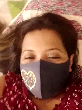 Snapshot of joya_bhabi chatting on October 27, 10:25 pm joya bhabi online show from October 27, 10:25 pm