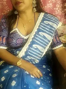 Snapshot of joya_bhabi chatting on November 9, 5:55 pm joya bhabi online show from November 9, 5:55 pm