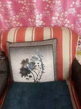 Snapshot of joya_bhabi chatting on November 10, 11:09 am joya bhabi online show from November 10, 11:09 am