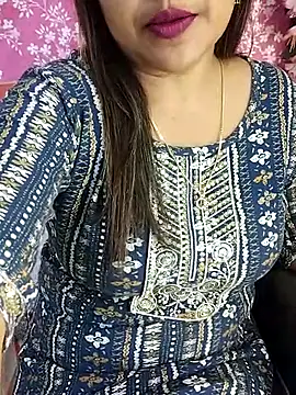 Snapshot of joya_bhabi chatting on November 26, 4:08 pm joya bhabi online show from November 26, 4:08 pm