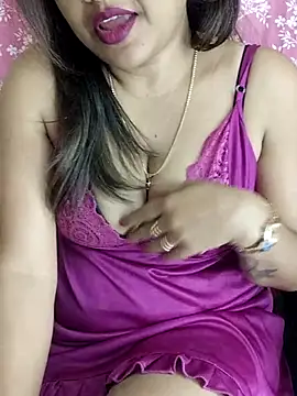 Snapshot of joya_bhabi chatting on November 28, 2:36 am joya bhabi online show from November 28, 2:36 am