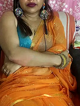 Snapshot of joya_bhabi chatting on November 28, 2:42 pm joya bhabi online show from November 28, 2:42 pm