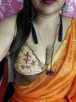 Snapshot of joya_bhabi chatting on November 29, 4:26 am joya bhabi online show from November 29, 4:26 am