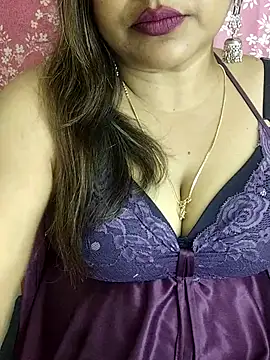 Snapshot of joya_bhabi chatting on December 2, 8:04 pm joya bhabi online show from December 2, 8:04 pm