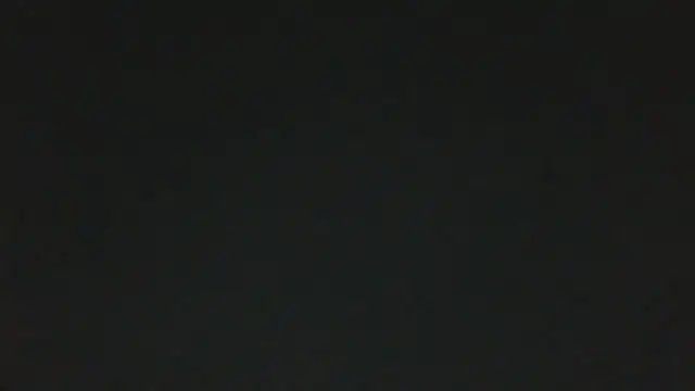 Snapshot of bbyedarling chatting on October 26, 1:11 am bbyedarling online show from October 26, 1:11 am