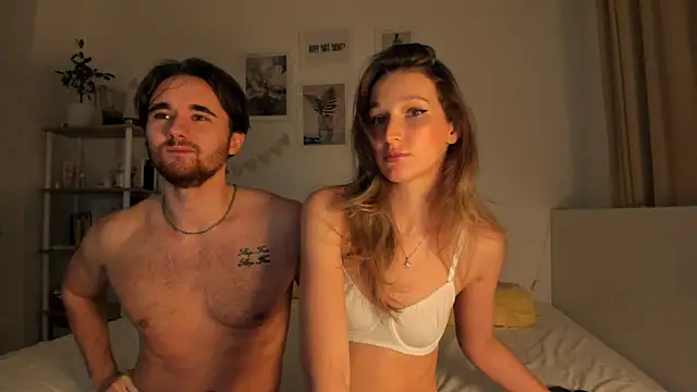 Snapshot of _Lora_Palmer chatting on January 10, 8:15 pm Lora Palmer online show from January 10, 8:15 pm