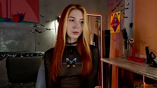 izi-fox online show from January 24, 6:35 pm