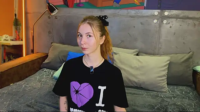 izi-fox online show from October 19, 4:07 pm