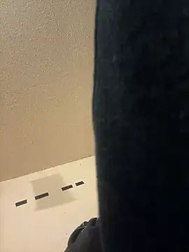 darthjeff21 online show from January 9, 5:11 pm