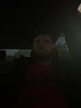 cumgetthisdick6979 online show from November 4, 11:59 pm