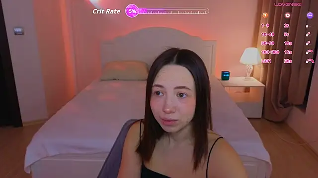 Snapshot of Hayle_Hill chatting on November 12, 2:12 am Hayle Hill online show from November 12, 2:12 am