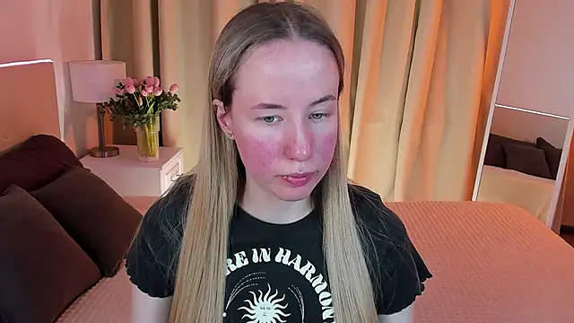 Snapshot of Cassie_Kelman chatting on January 31, 8:54 pm Cassie Kelman online show from January 31, 8:54 pm