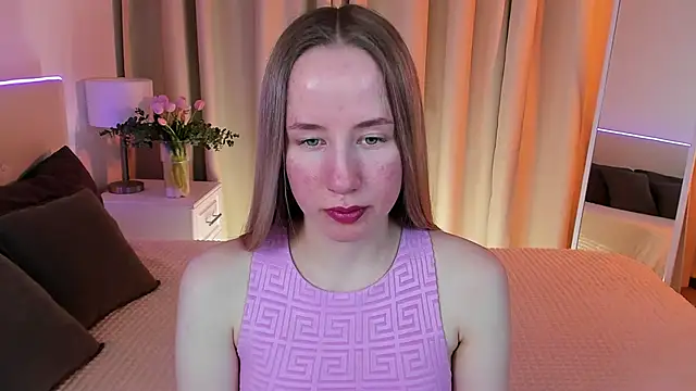 Snapshot of Cassie_Kelman chatting on February 6, 11:58 pm Cassie Kelman online show from February 6, 11:58 pm