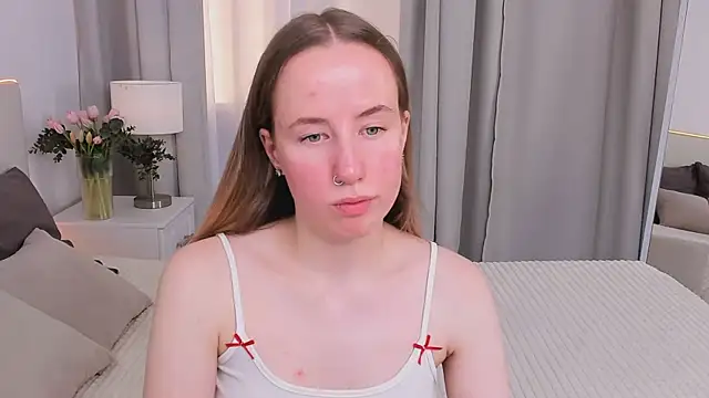 Snapshot of Cassie_Kelman chatting on October 11, 8:51 pm Cassie Kelman online show from October 11, 8:51 pm