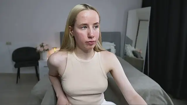 Snapshot of Cassie_Kelman chatting on November 28, 8:55 pm Cassie Kelman online show from November 28, 8:55 pm