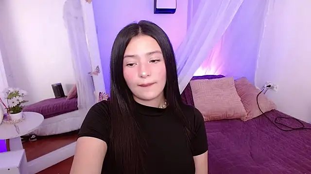 Snapshot of dafne_bss chatting on December 5, 5:37 am dafne bss online show from December 5, 5:37 am