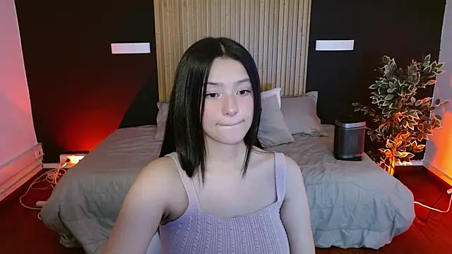 Snapshot of dafne_bss chatting on January 17, 5:21 am dafne bss online show from January 17, 5:21 am