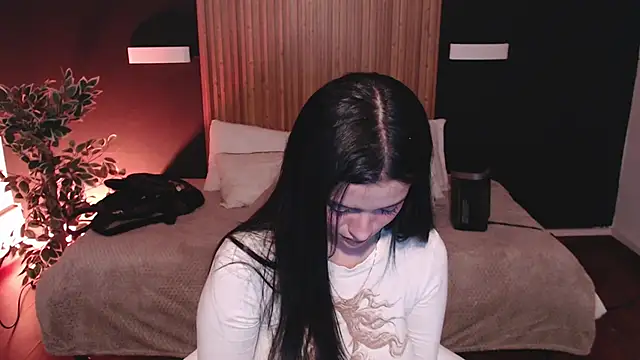 Snapshot of dafne_bss chatting on March 5, 5:40 am dafne bss online show from March 5, 5:40 am