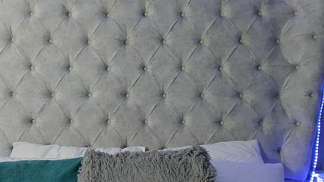 dafne bss online show from January 14, 5:24 am