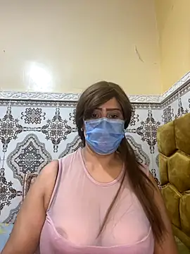 Dadaw23xh online show from September 11, 2:17 pm