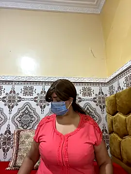 Dadaw23xh online show from September 13, 5:13 pm