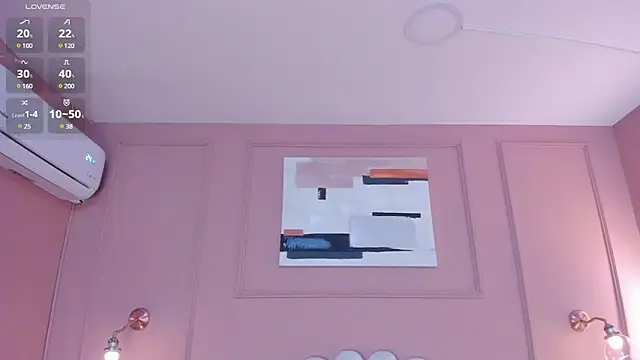 Snapshot of mara_brooks chatting on March 11, 6:41 pm mara brooks online show from March 11, 6:41 pm