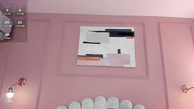 Snapshot of mara_brooks chatting on September 26, 6:34 pm mara brooks online show from September 26, 6:34 pm