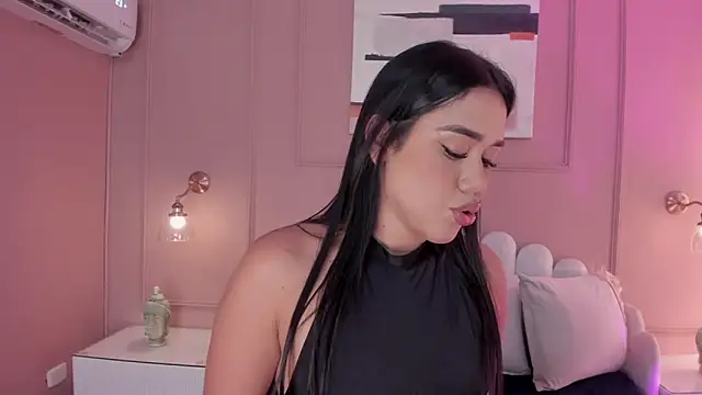 Snapshot of mara_brooks chatting on October 3, 6:49 pm mara brooks online show from October 3, 6:49 pm