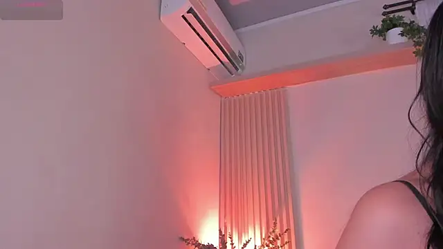 mara brooks online show from March 27, 8:19 pm