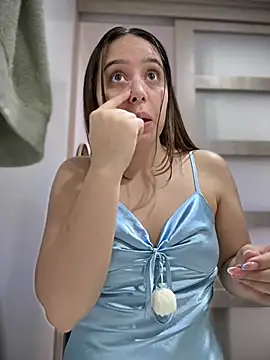 Naughty arabs online show from April 5, 4:15 pm