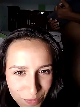 ARTHUR MINI online show from January 21, 3:59 am