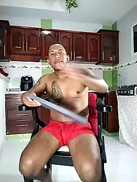 ARTHUR MINI online show from January 30, 4:06 am