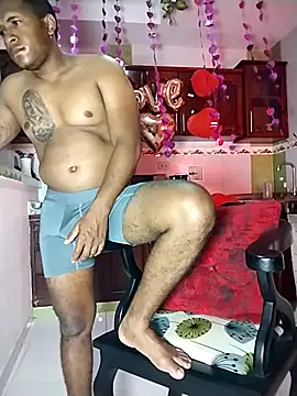 ARTHUR MINI online show from February 13, 8:59 am