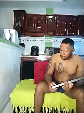 ARTHUR MINI online show from March 5, 9:49 am