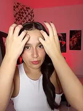 ARTHUR MINI online show from September 20, 1:06 am