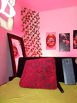 ARTHUR MINI online show from September 22, 4:58 am