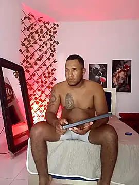 ARTHUR MINI online show from October 29, 9:00 am