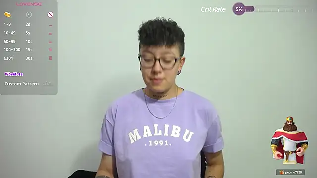 Snapshot of alex_noa chatting on January 18, 9:02 pm alex noa online show from January 18, 9:02 pm
