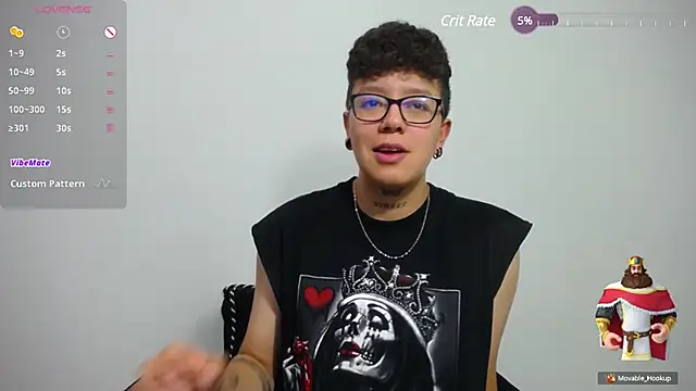Snapshot of alex_noa chatting on January 25, 2:26 am alex noa online show from January 25, 2:26 am