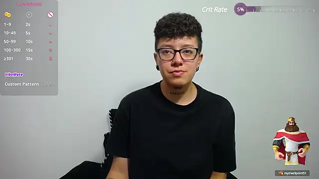 Snapshot of alex_noa chatting on January 26, 1:31 am alex noa online show from January 26, 1:31 am